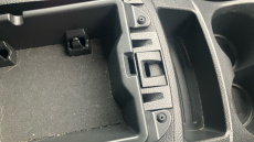 Nissan Qashqai 1.3 DiG-T N-Connecta 5dr Petrol Hatchback